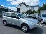 Subaru Forester Active 4x4 Tüv-Au Neu / Aus 1 Hand