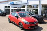 Renault Clio IV Luxe Steuerkette NEU - Renault Clio: Luxe