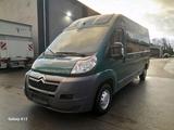 Citroën CITROEN jumper2.2HDI/130PS/7sitzer mixto/1... - Citroën Jumper in Bochum