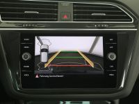 Volkswagen Tiguan - Vorschau Bild 21