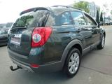Chevrolet Captiva 3.2 LT 4WD-7 Sitze - Chevrolet Captiva in Essen