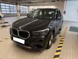 BMW X1 sDrive18i Advantage *LED*Facelift* - gebrauchte BMW X1 mit Facelift