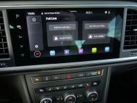 Seat Ateca - Vorschau Bild 20