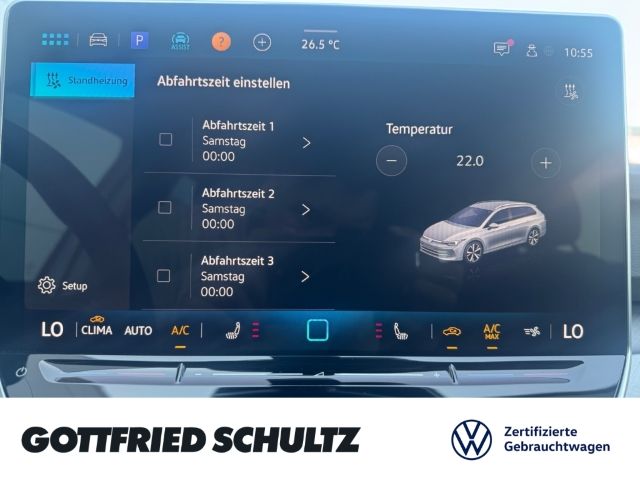 Volkswagen Golf - Bild 19