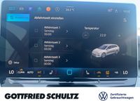 Volkswagen Golf - Vorschau Bild 19