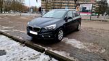 BMW 2er Gran Tourer 7-Sitzer 2015 - BMW: 7er