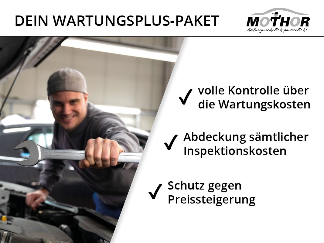 Mitsubishi ASX - Bild 25