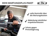 Ford Focus - Vorschau Bild 25