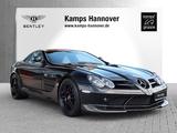 Mercedes-Benz SLR McLaren 722 SLR Edition *1. Hand* - Mercedes-Benz SLR in Hannover
