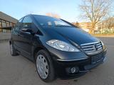 Mercedes-Benz A 200 A -Klasse A 200 Automatik - Mercedes-Benz bis 5.000 Euro
