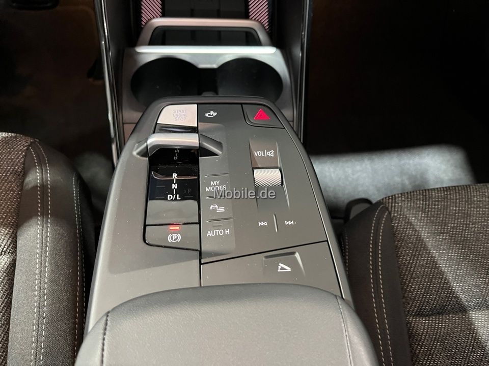 BMW 220 Active Tourer - Bild 13