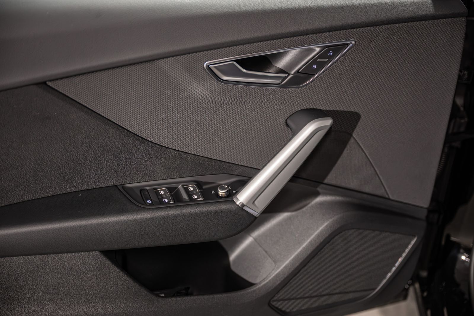 Audi Q2 - Bild 23