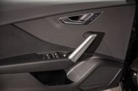 Audi Q2 - Vorschau Bild 23