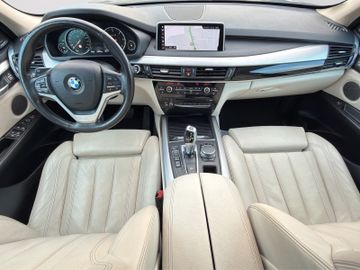 BMW X5 - 10