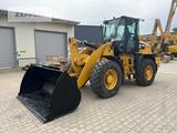 CAT 918M - Cat 918M