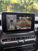 Mercedes-Benz V 250 d LANG*AMG*Pano*360grad* - Mercedes-Benz V-Klasse Gebrauchtwagen in Köln