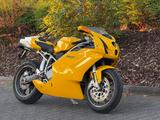 Ducati 749s - Offers matching your search criteria