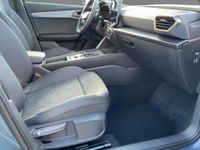 Cupra Formentor - Vorschau Bild 12