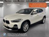 BMW X2 sDrive18i Navi PDC LED Sitzheizung - BMW X2 in Kassel