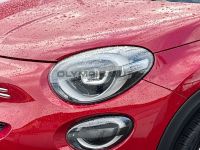 Fiat 500X Dolcevita Hybrid 1.5 KAMERA NAVI KLIMAAT LM - Image