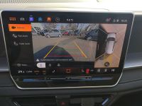 Volkswagen Tayron - Vorschau Bild 17