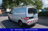 Volkswagen T5 Transporter Kasten 4Motion/PDC/AHK/Nr. 246 - Volkswagen T5: Allradantrieb