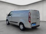 Ford Transit Custom 300 L1H1 LKW VA Autm. Trend - Ford Transit l1h1