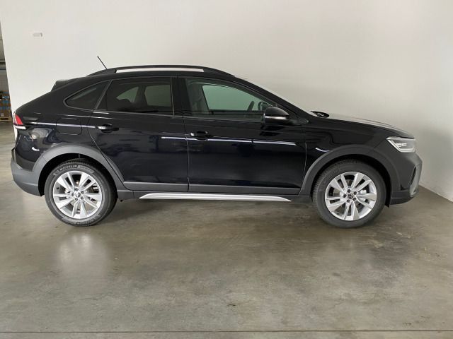 Taigo Life 1.0 TSI DSG AHK+KAMERA