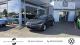 Volkswagen Golf VIII 2.0 TDI Life LED Alu PDC Sitzheizung A