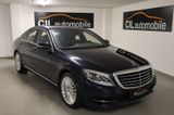 Mercedes-Benz S 500 S -Klasse Lim. S 500 4Matic*1HAND*