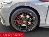 Volkswagen Golf - Vorschau Bild 8