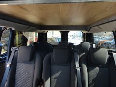 Fahrzeugbild-Thumbnail