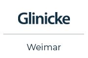 Autohaus Glinicke GmbH & Co. Vertriebs KG