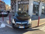 Opel Corsa 1.3CDTI 95CV 5p. Cosmo/1PROP/GARANZIA - Opel Corsa aus 2011 mit Diesel-Antrieb