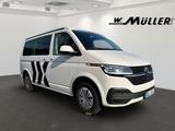 Volkswagen T6.1 Campervan Vanexxt DSG - Volkswagen T6 andere Neuwagen