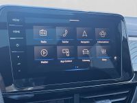 Volkswagen T-Roc - Vorschau Bild 15