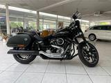 Harley-Davidson Sport Glide - Offers