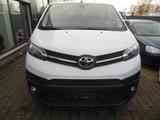 Toyota Proace L1 Kombi Comfort - Toyota Proace (Verso) in Duisburg