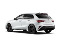 Audi A3 - Vorschau Bild 9