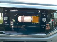 Volkswagen Polo - Vorschau Bild 20