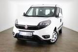 Fiat Doblo Doblò SX Kombi*Touch*HU/AU+Service neu* - Fiat Doblo: Kombi