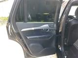 Volvo XC 90 XC90 R Design AWD - Volvo XC90 Gebrauchtwagen in Bremen