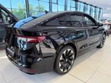 Skoda ENYAQ COUPÉ SPORTLINE*389€ GEWERBELEASINGAKTION* - Skoda Enyaq Gebrauchtwagen