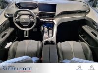 Peugeot 3008 - Vorschau Bild 11