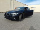 BMW 118i * Nur bis 30.05  * Facelift * Top Zustand  - BMW 118: 118i Facelift
