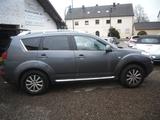 Peugeot 4007 Allure HDI 156 PS Autom.Leder Navi 170TKM - Peugeot 4007