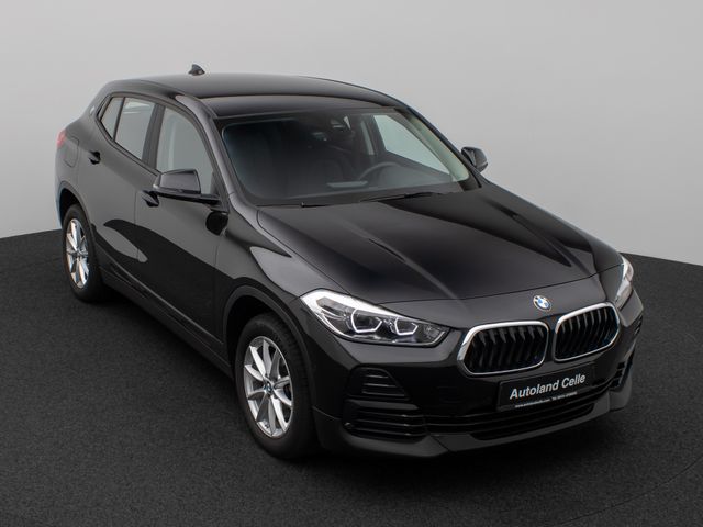 Foto Nummer 3: BMW X2