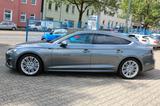 Audi A5 Sportback 45 TFSI sport * Virtual* 360°* LED - Audi A5 in Herne