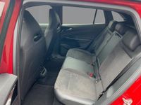 Volkswagen ID.4 - Vorschau Bild 10