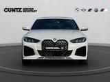ALPINA D4 S Gran Coupé Allrad - ALPINA D4 Gebrauchtwagen
